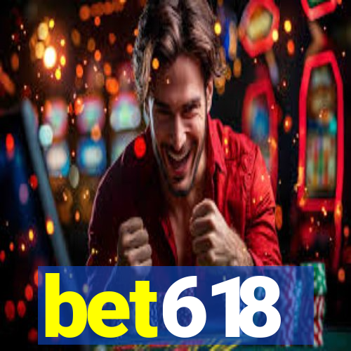 bet618