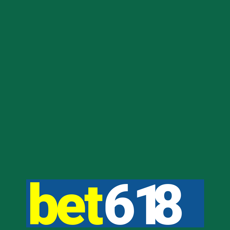 bet618