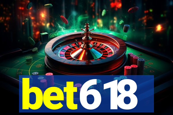 bet618