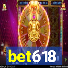 bet618