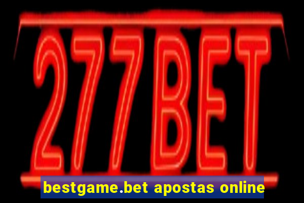 bestgame.bet apostas online