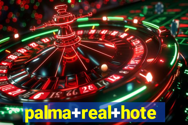 palma+real+hotel+and+casino+san+jose