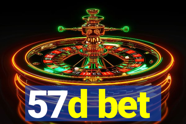 57d bet