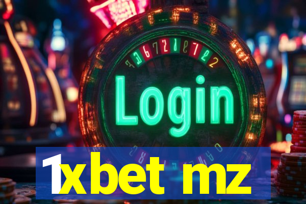 1xbet mz