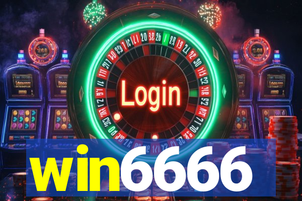 win6666