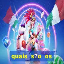 quais s?o os melhores jogos de cassino