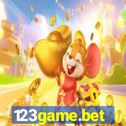 123game.bet