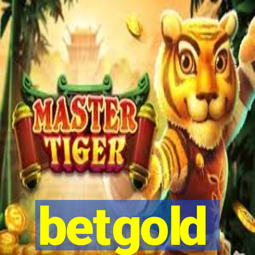 betgold