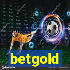 betgold