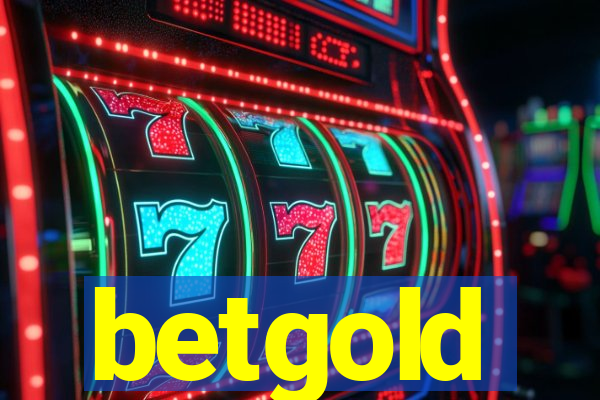 betgold