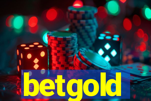 betgold