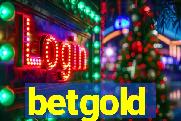 betgold