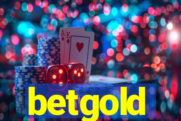 betgold