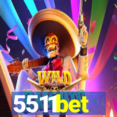 5511bet