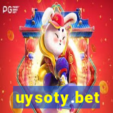 uysoty.bet