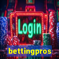 bettingpros