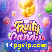 44pgvip.com