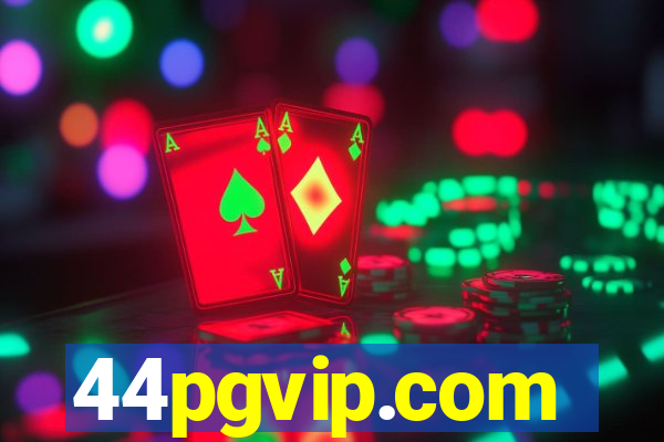 44pgvip.com