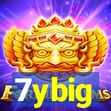 7ybig