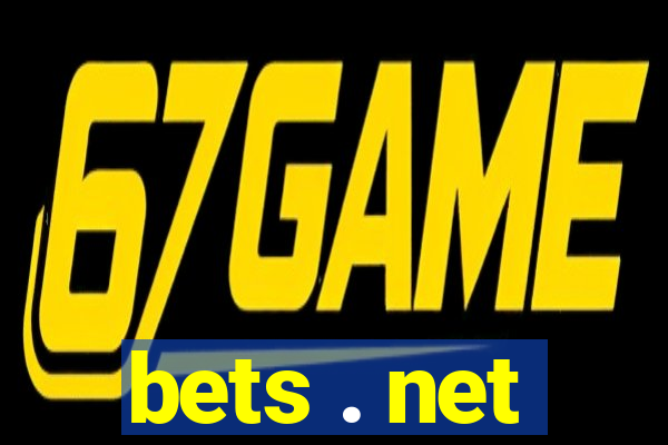 bets . net