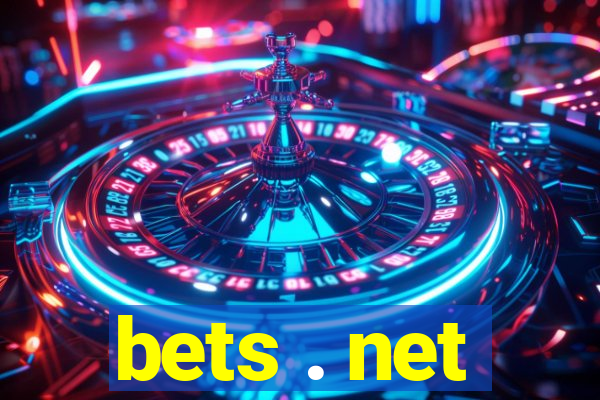 bets . net