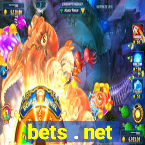 bets . net