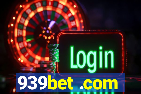 939bet .com