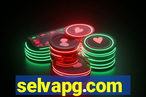 selvapg.com