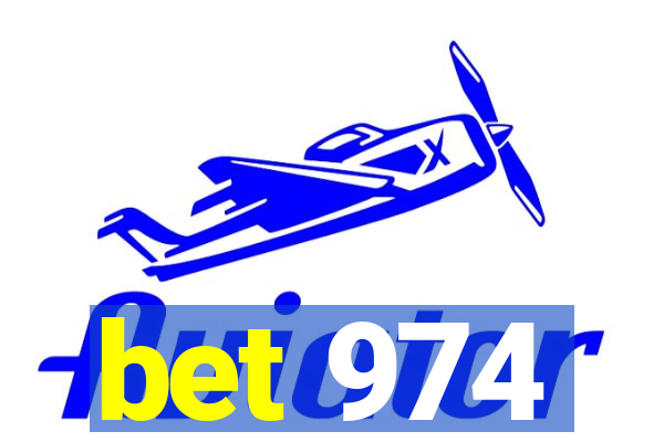 bet 974