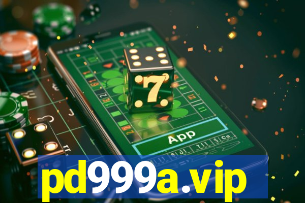 pd999a.vip