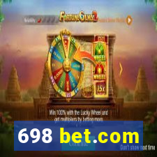 698 bet.com