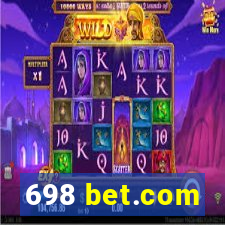 698 bet.com