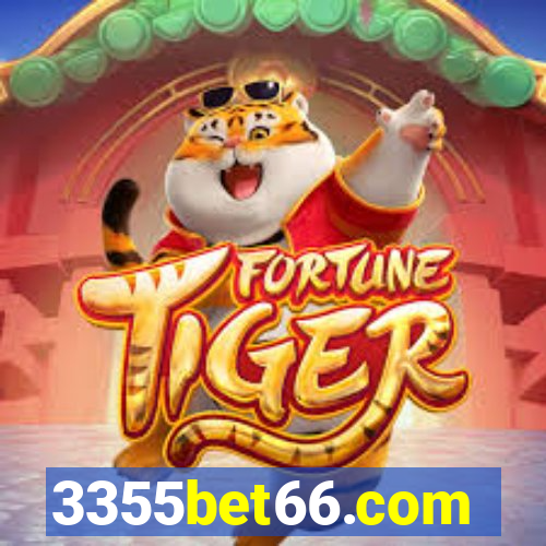 3355bet66.com