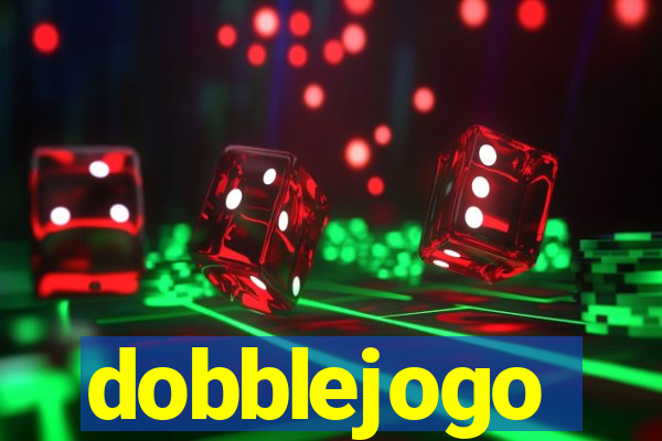 dobblejogo