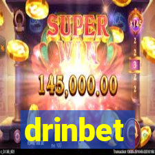 drinbet