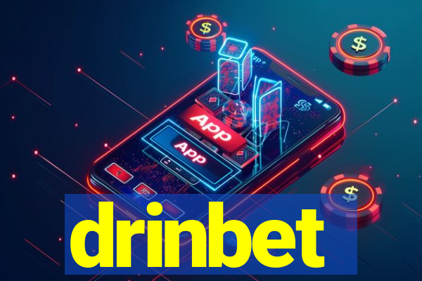 drinbet