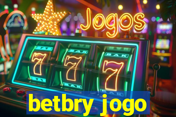 betbry jogo