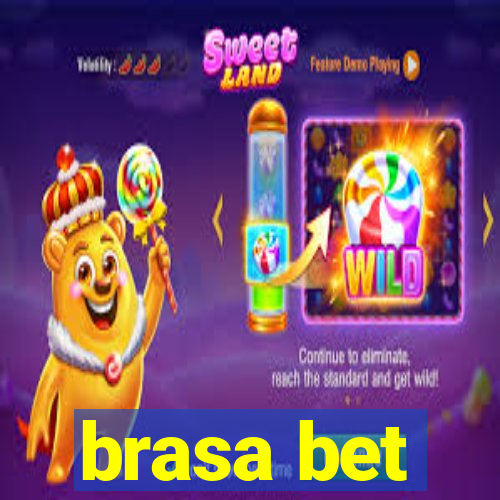 brasa bet