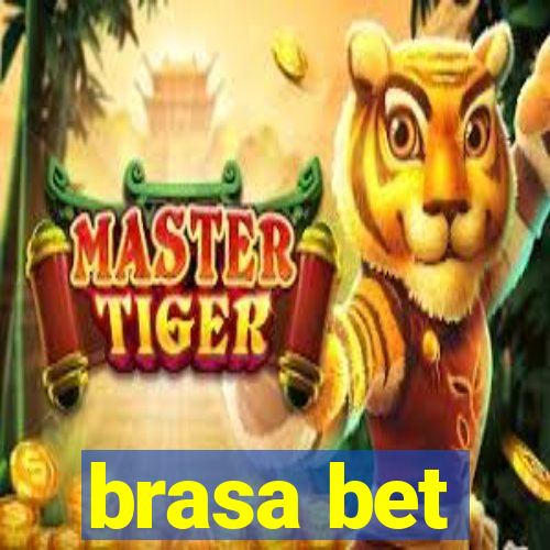 brasa bet