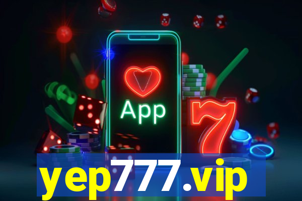 yep777.vip