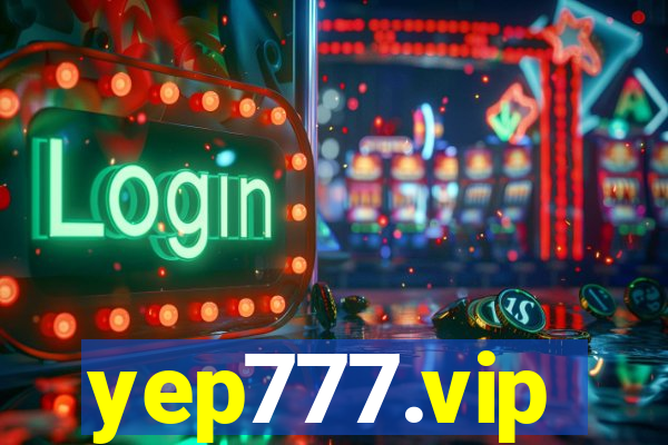 yep777.vip