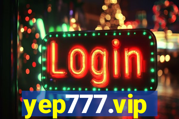 yep777.vip