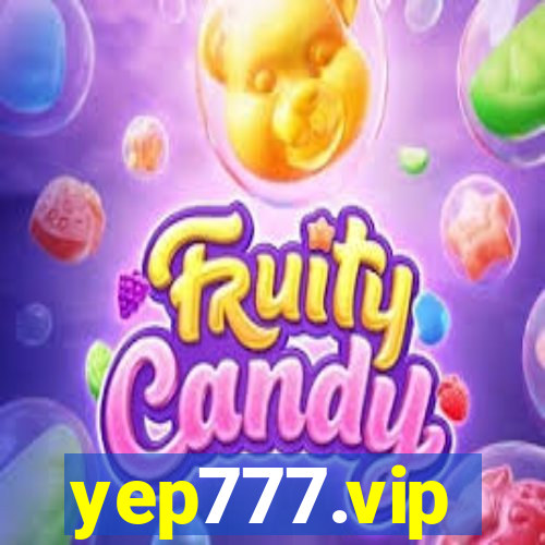 yep777.vip