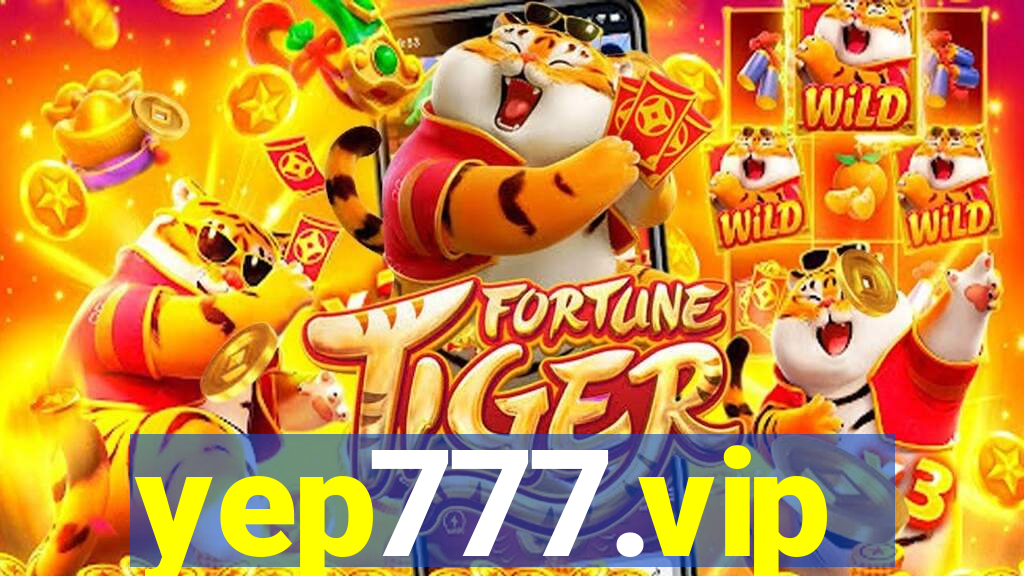 yep777.vip