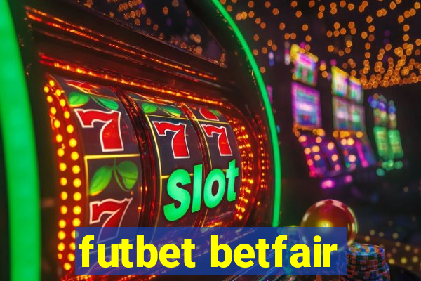 futbet betfair