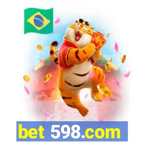 bet 598.com