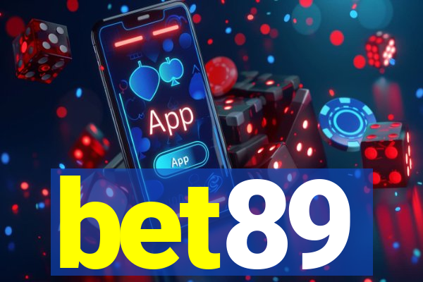 bet89