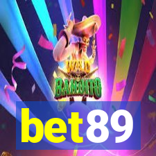 bet89