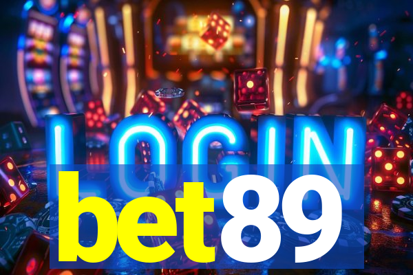 bet89