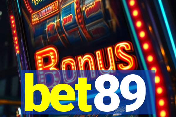 bet89